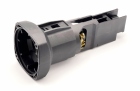 flex-252617-motor-housing-case-lst-1503-vr-original-spare-part-ol.jpg